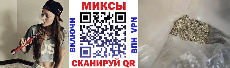 OMG ссылки  Дубна  Бутират Butirat 