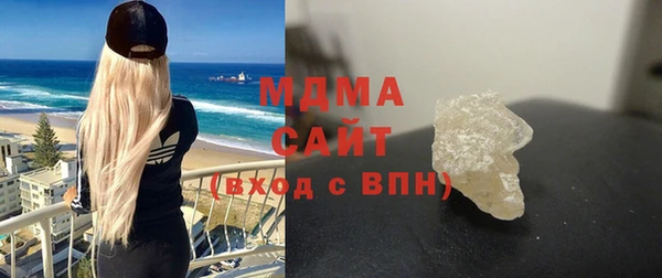 гашик Алексин