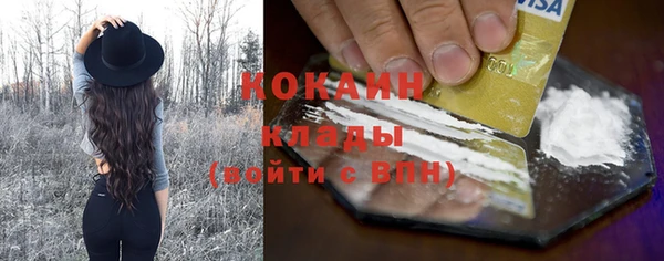 ГАЛЛЮЦИНОГЕННЫЕ ГРИБЫ Абинск