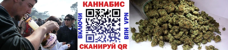 магазин  наркотиков  Дубна  Бошки марихуана THC 21% 